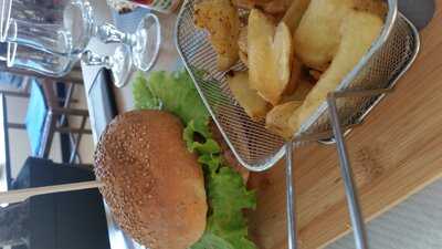 Foto 53508820