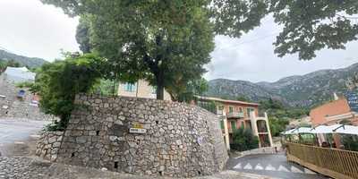 Foto 66031140