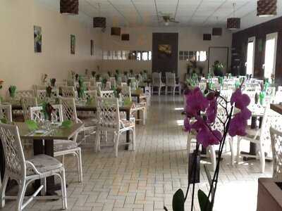 Foto 48212603