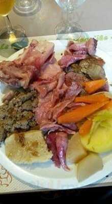 Foto 48212604