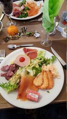 Foto 48212606
