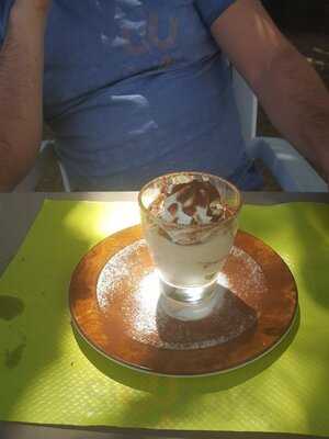 Foto 48220847
