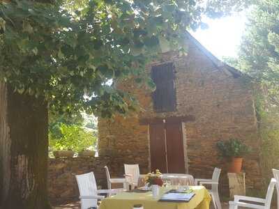 Foto 48220852