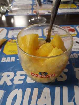 Foto 28317578