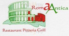 Roma Antica
