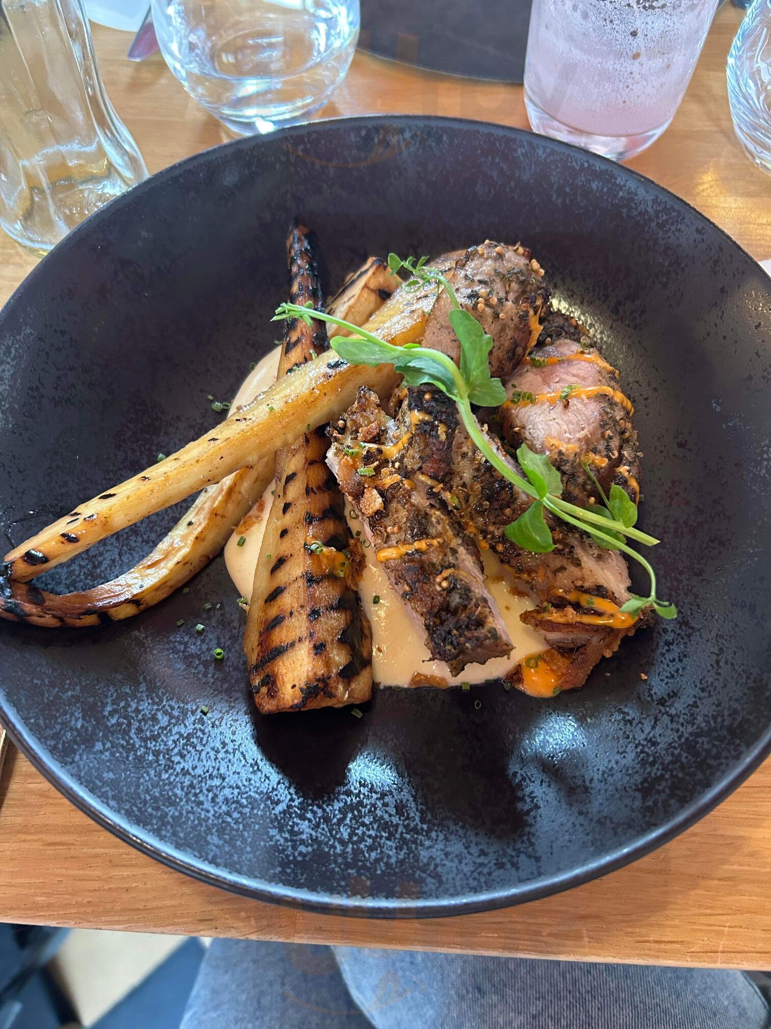 La Quincaillerie