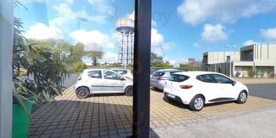 Foto 66032738