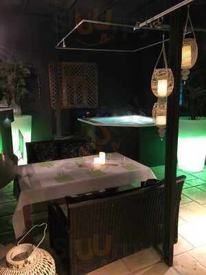 Foto 48246032