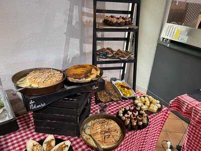 Foto 54204165
