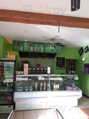 Foto 66033377