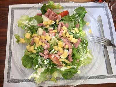 Relais Des Deux Chaises