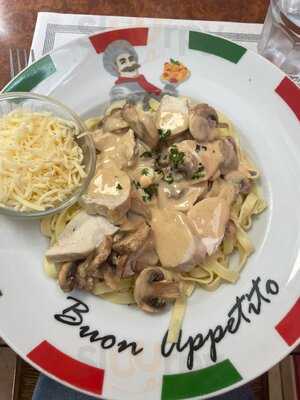 Relais Des Deux Chaises