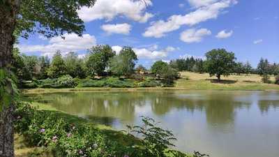 Relais Des Deux Chaises