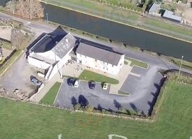 La Peniche