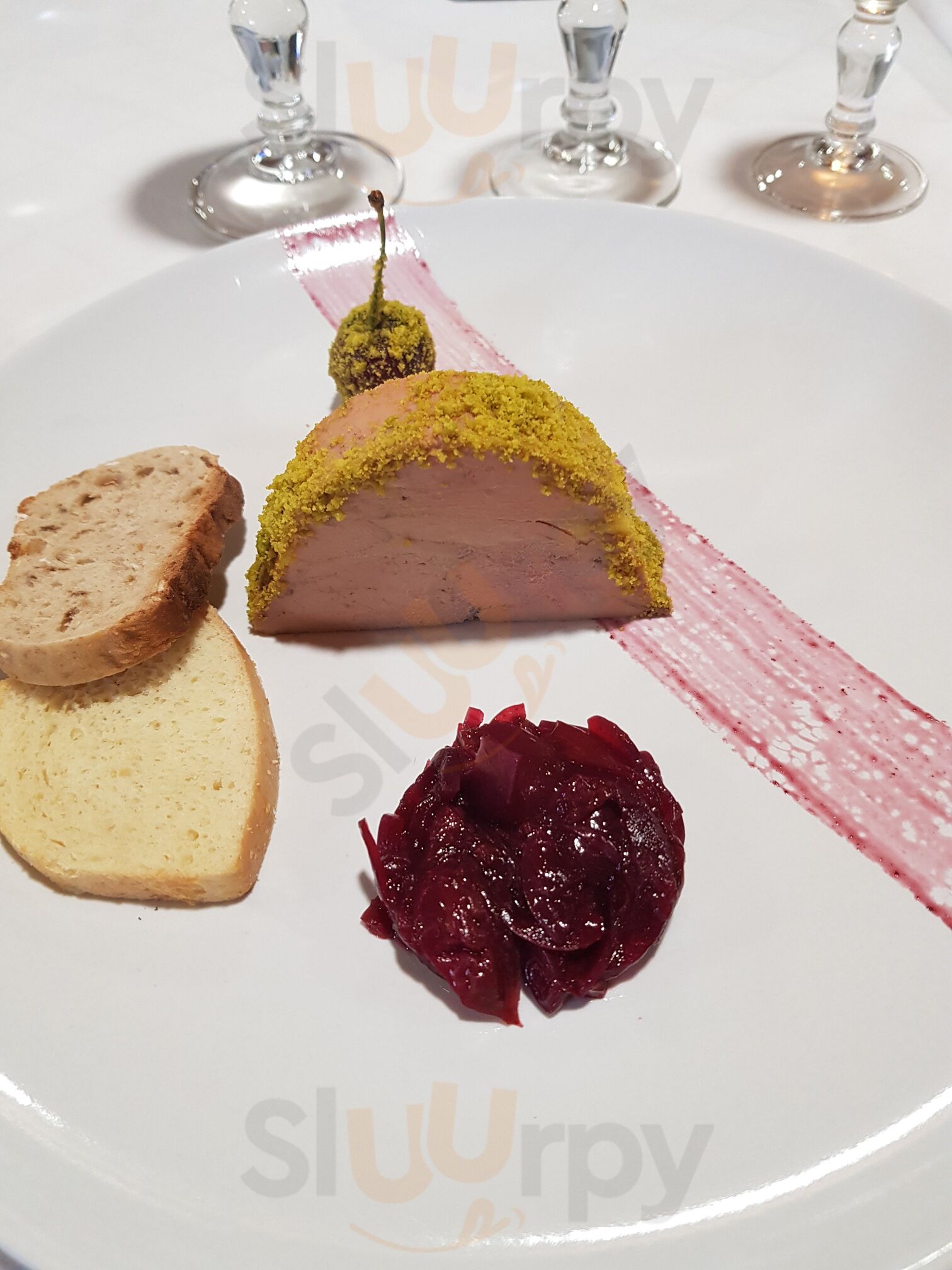 Le Julipinois