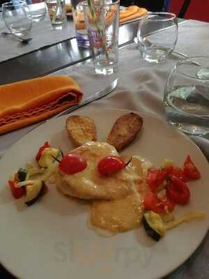 Foto 53964287