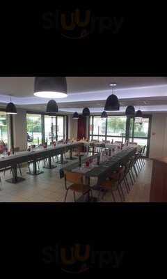 Foto 48281627