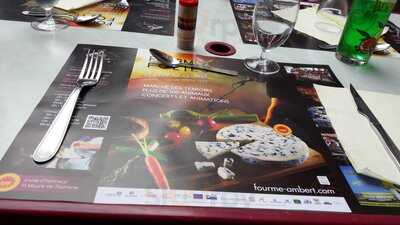 Foto 48281893