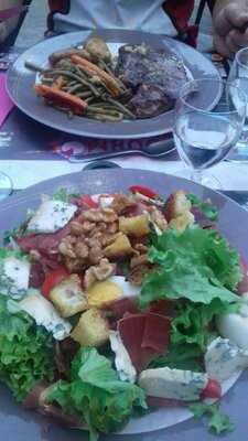 Foto 48281897