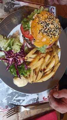 Foto 53588584
