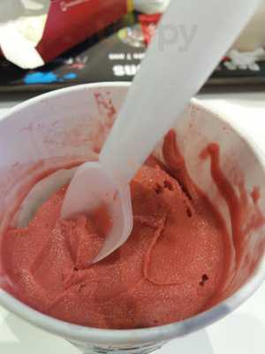 Foto 5338657