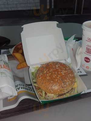 Foto 5338661