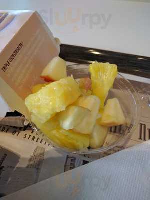 Foto 5338662