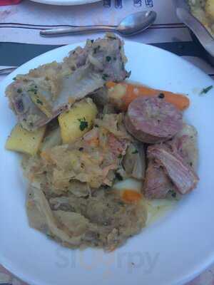 Foto 48286822