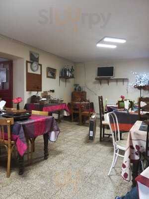 Foto 48288067