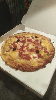 Foto 5340743