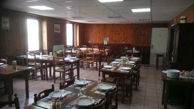 Foto 66035443