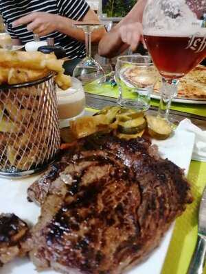 Foto 48290495