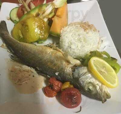 Foto 48293145