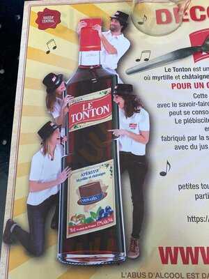 Foto 53959631