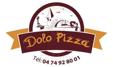 Dolo Pizza