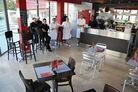 Brasserie L'ambition