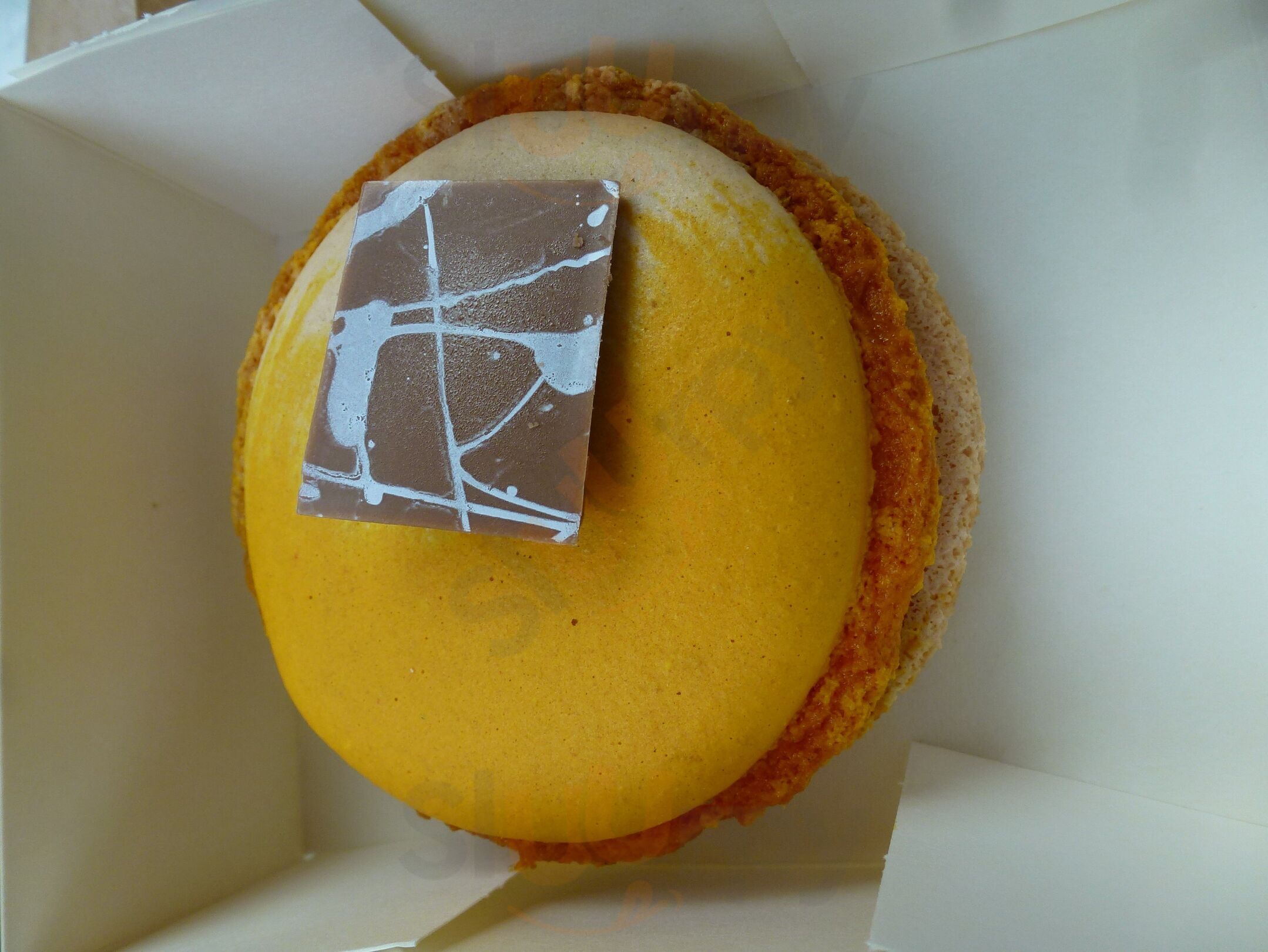 La Pause Gourmande Du Royans