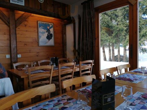 Le Telemark