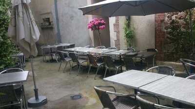 Foto 54450078