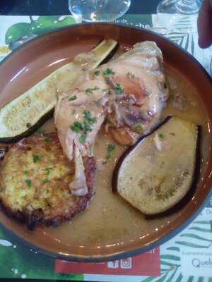 Foto 54450090