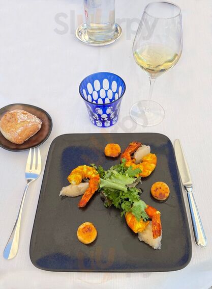 Auberge Le Relais