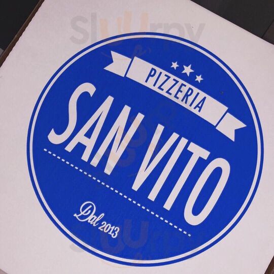 San Vito