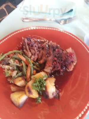 Foto 5396817