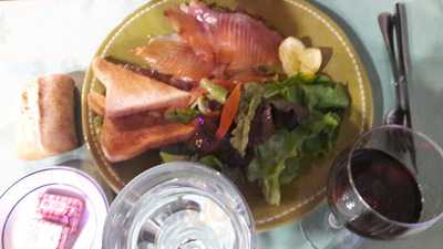 Foto 5396818
