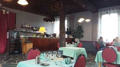 Foto 66037685