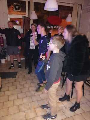 Photo 3