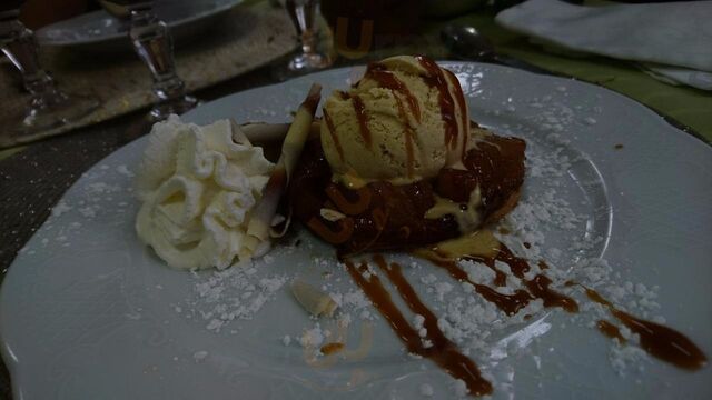 L'auberge Des Gourmets