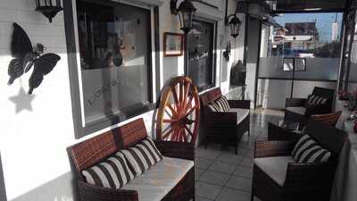 Foto 53568261