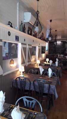 Foto 53568270