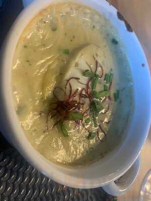 Foto 53711499